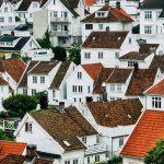 How to Find Local Nonprofits Offering Financial Support