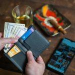 The Best Apps for Tracking and Saving Money