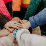 How to Access Community Loan Assistance Programs